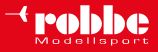 Robbe